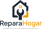 ReparaHogar